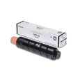 Toner Canon GPR-42 | Para ImageRUNNER 4245 / 4251 / 4045 / 4051 - Panamá