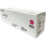Toner Canon GPR-44 Magenta | Para ImageRUNNER LBP5280 - Panamá