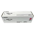 Toner Canon GPR-44 Magenta | Para ImageRUNNER LBP5280 - Panamá