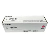 Toner Canon GPR-44 Magenta | Para ImageRUNNER LBP5280 - Panamá