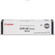 Toner Canon GPR-48 Negro | Para imageRUNNER Advance 400iF / 500iF - Panamá