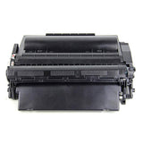Toner Canon T06 Negro 3526C001AA | Para imageRUNNER 1643i / 1643iF | 20,500 páginas. - Panamá