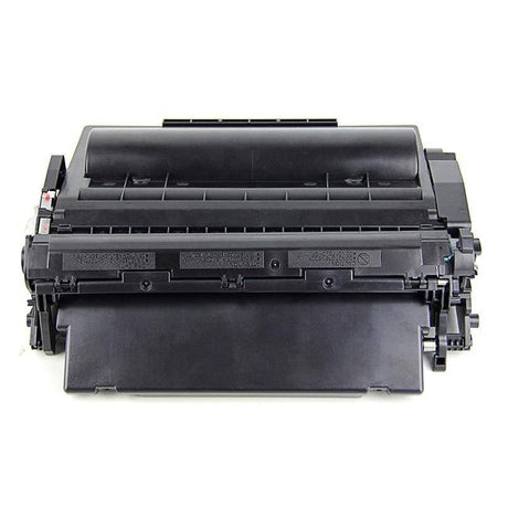 Toner Canon T06 Negro 3526C001AA | Para imageRUNNER 1643i / 1643iF | 20,500 páginas. - Panamá