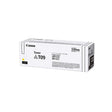 Toner Canon T09 Amarillo | Para imageCLASS X MF1127C / LBP1127C / i-SENSYS X C1127i | 5,900 páginas - Panamá