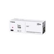 Toner Canon T09 Magenta | Para imageCLASS X MF1127C / LBP1127C / i-SENSYS X C1127i | 5,900 páginas - Panamá