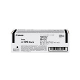 Toner Canon T09 Negro | Para imageCLASS X MF1127C / LBP1127C / i-SENSYS X C1127i | 7,600 páginas - Panamá