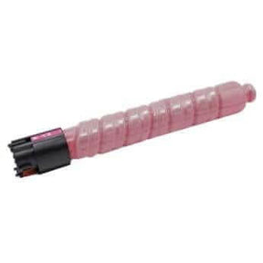 Toner Compatible con Ricoh 841726 - Magenta | Para MP C300 / MP C300SR / MP C400 / MP C400SR / MP C401 / MP C401SR - Panamá