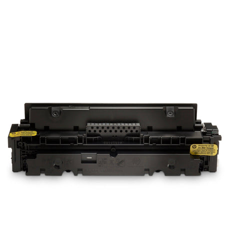 Toner HP 414A original (W2020A) Negro | Para LaserJet Pro M454 / M479 | 2,400 páginas - Panamá