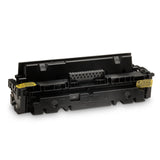 Toner HP 414A original (W2020A) Negro | Para LaserJet Pro M454 / M479 | 2,400 páginas - Panamá