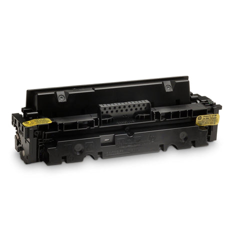 Toner HP 414A original (W2020A) Negro | Para LaserJet Pro M454 / M479 | 2,400 páginas - Panamá