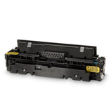 Toner HP 414A original (W2020A) Negro | Para LaserJet Pro M454 / M479 | 2,400 páginas - Panamá
