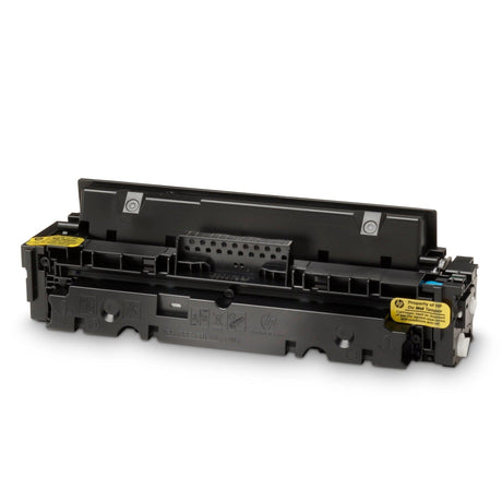 Toner HP 414A original (W2020A) Negro | Para LaserJet Pro M454 / M479 | 2,400 páginas - Panamá