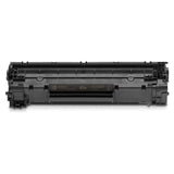 Toner Hp 85A | CE285A | Para LaserJet P1102W / M1132 / M1212nf | LaserJet Pro P1102W / M1132 / M1212nf / M1217nfw / M1214 | 1,600 páginas - Panamá