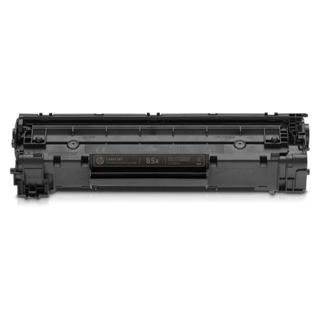 Toner Hp 85A | CE285A | Para LaserJet P1102W / M1132 / M1212nf | LaserJet Pro P1102W / M1132 / M1212nf / M1217nfw / M1214 | 1,600 páginas - Panamá