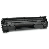Toner Hp 85A | CE285A | Para LaserJet P1102W / M1132 / M1212nf | LaserJet Pro P1102W / M1132 / M1212nf / M1217nfw / M1214 | 1,600 páginas - Panamá