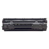 Toner Hp CB435A - 35A | Para LaserJet P1005 / P1006 | 1,500 páginas - Panamá