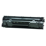 Toner Hp CB435A - 35A | Para LaserJet P1005 / P1006 | 1,500 páginas - Panamá