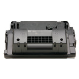 Toner Hp CC364X - 64X | Para LaserJet P4014 - P4515 - P4015 | 24,000 páginas - Panamá