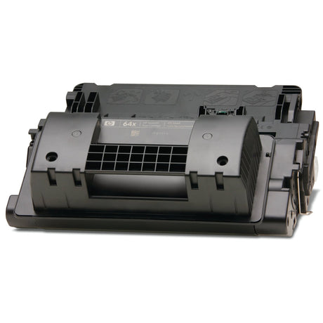 Toner Hp CC364X - 64X | Para LaserJet P4014 - P4515 - P4015 | 24,000 páginas - Panamá