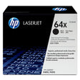 Toner Hp CC364X - 64X | Para LaserJet P4014 - P4515 - P4015 | 24,000 páginas - Panamá
