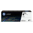 Toner Hp CE410A 305A Negro | Para LaserJet Pro M451 / M375 / M475 | | 2,090 páginas - Panamá