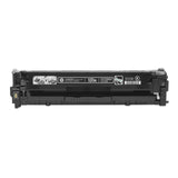 Toner Hp CF210A 131A Negro | Para LaserJet Pro M251 / M276 - Panamá