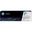 Toner Hp CF211A 131A Cyan | Para LaserJet Pro M251 / M276 - Panamá