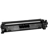 Toner Hp CF230X 30X | Para LaserJet Pro M203 / M227 | 3,500 páginas - Panamá