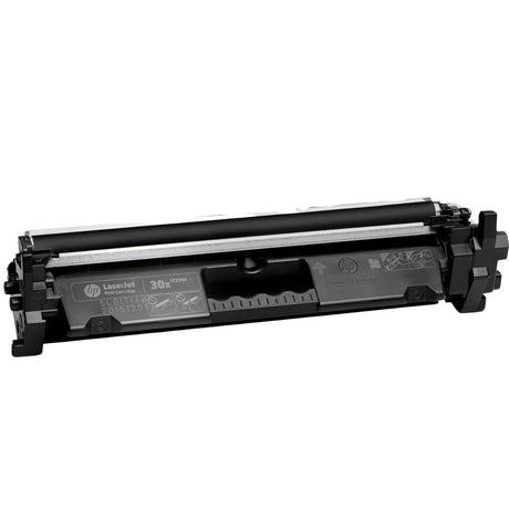 Toner Hp CF230X 30X | Para LaserJet Pro M203 / M227 | 3,500 páginas - Panamá