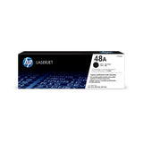 Toner Hp CF248A - HP 48A (Liquidación) | Para LaserJet Pro M15 / M16 / M28 / M29 - Panamá