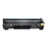 Toner Hp CF248A - HP 48A | Para LaserJet Pro M15 / M16 / M28 / M29 - Panamá