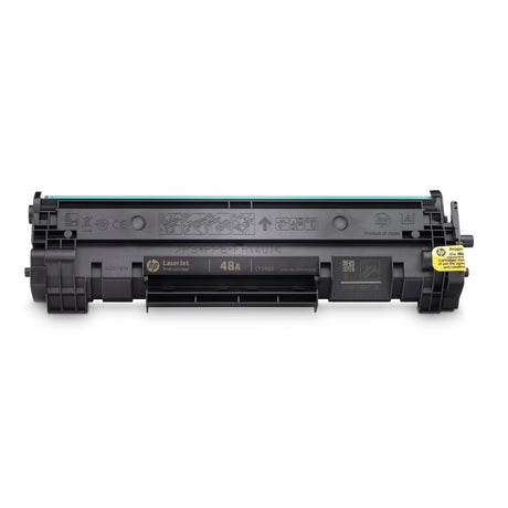 Toner Hp CF248A - HP 48A | Para LaserJet Pro M15 / M16 / M28 / M29 - Panamá