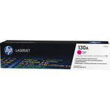 Toner Hp Cf353A 130A Magenta | Para LaserJet Pro M176 / M177 | 1,000 páginas - Panamá