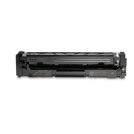 Toner Hp CF400A - 201A - Negro | Para LaserJet Pro M252 / M277 | 1,500 páginas - Panamá