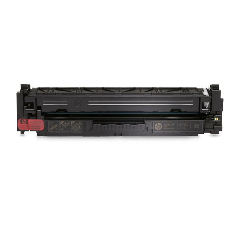 Toner Hp CF410A 410A - Negro | Para LaserJet Pro M452 / M477 | 2,300 páginas - Panamá