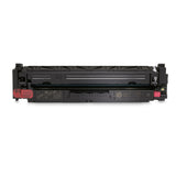 Toner Hp CF413A - 410A Magenta (Liquidación) | Para LaserJet Pro M452 / M477 ✅ - Panamá