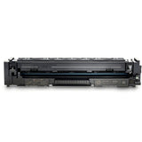 Toner Hp CF500A Negro 202A | Para LaserJet Pro M254 / M281 | 1,400 páginas - Panamá