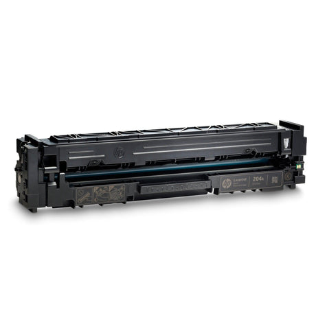 Toner Hp CF510A - 204A - Negro | Para LaserJet Pro M180 / M154 / M181 | 1,100 páginas - Panamá