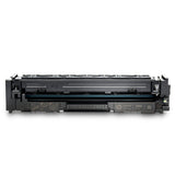 Toner Hp CF510A - 204A - Negro | Para LaserJet Pro M180 / M154 / M181 | 1,100 páginas - Panamá
