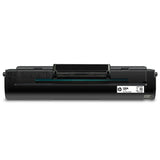 Toner HP W1105A para LaserJet 105A 107W 135W 137fnw | 1,000 páginas - Panamá