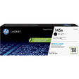 Toner Hp W1450A 145A | Para LaserJet Pro 3003 / 3103 | 1,500 páginas - Panamá