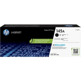 Toner Hp W1450A 145A | Para LaserJet Pro 3003 / 3103 | 1,500 páginas - Panamá