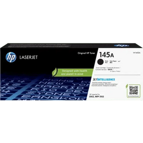 Toner Hp W1450A 145A | Para LaserJet Pro 3003 / 3103 | 1,500 páginas - Panamá