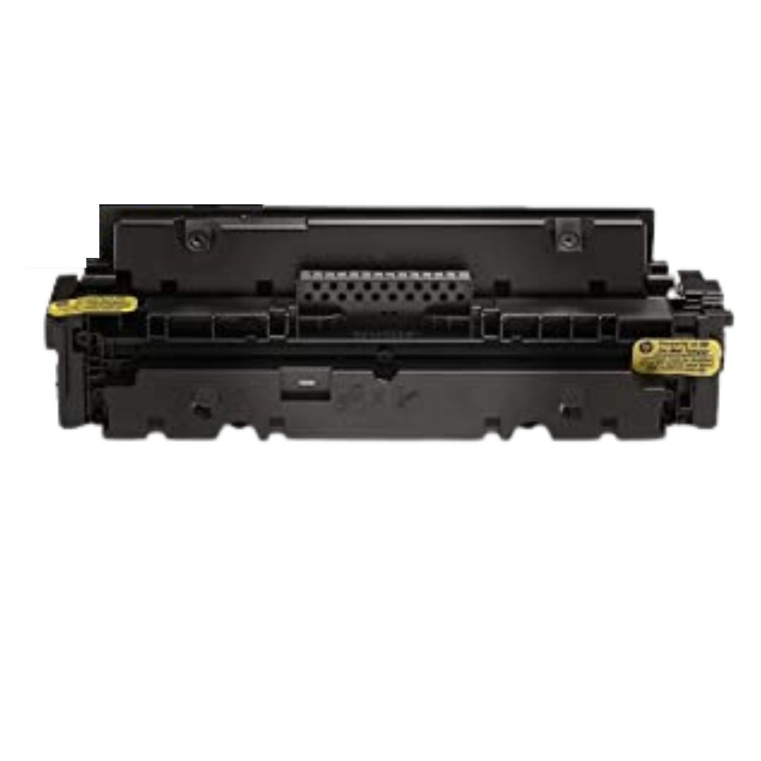 Toner Hp W2020x 414X - Negro | Para LaserJet Pro M454 / M479 | 7,500 páginas - Panamá