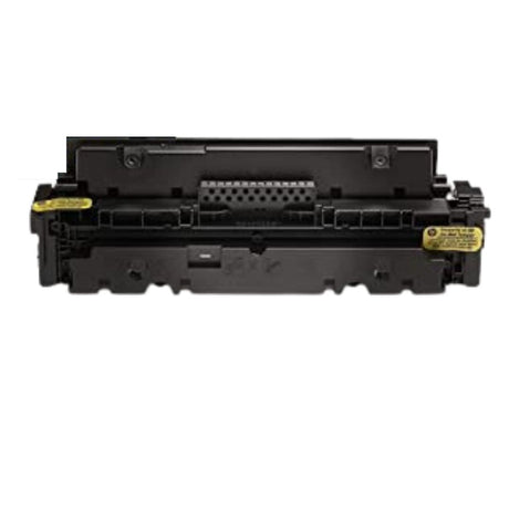 Toner Hp W2020x 414X - Negro | Para LaserJet Pro M454 / M479 | 7,500 páginas - Panamá