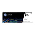 Toner Hp W2020x 414X - Negro | Para LaserJet Pro M454 / M479 | 7,500 páginas - Panamá