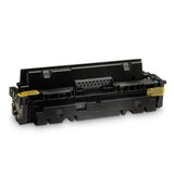 Toner Hp W2021A 414A - Cyan | Para LaserJet Pro M454 / M479 | 2,100 páginas - Panamá