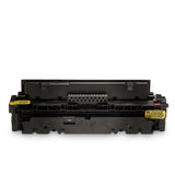 Toner Hp W2023A 414A - Magenta | Para LaserJet Pro M454 / M479 | 2,100 páginas - Panamá