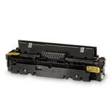 Toner Hp W2023A 414A - Magenta | Para LaserJet Pro M454 / M479 | 2,100 páginas - Panamá