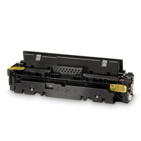 Toner Hp W2023A 414A - Magenta | Para LaserJet Pro M454 / M479 | 2,100 páginas - Panamá